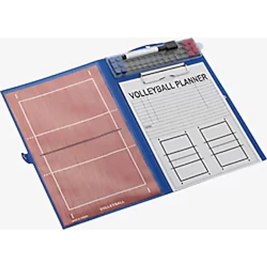 ALTIS Tk20v Taktik Tahtası Voleybol