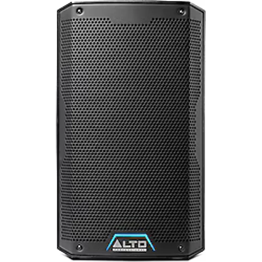 Alto TS408 8 inç 1000 W Aktif Hoparlör