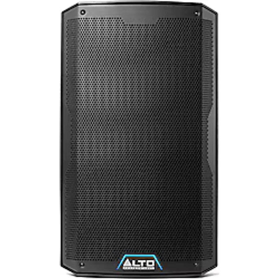 Alto TS412 2500 W 12 inç Bluetooth Hoparlör