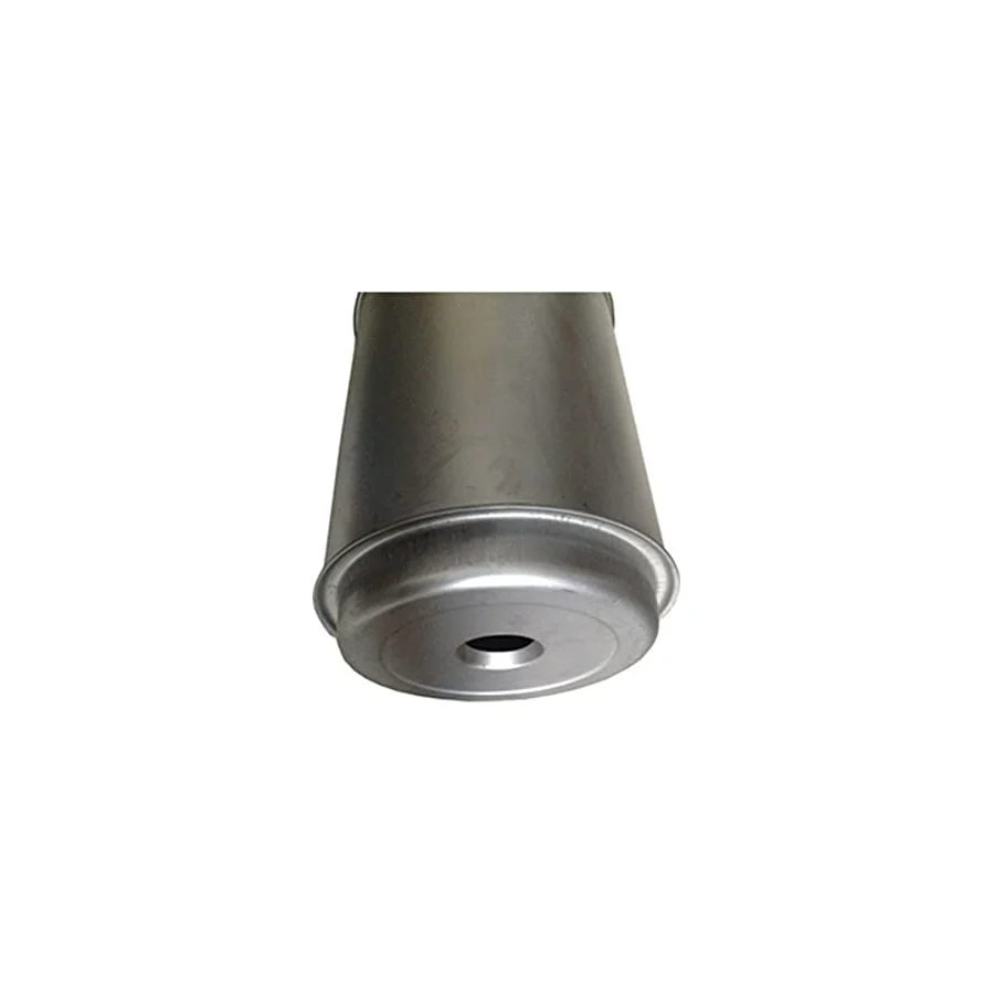 ALTTAN HAVALANDIRMALI 0.70 mm SOBA KOVASI
