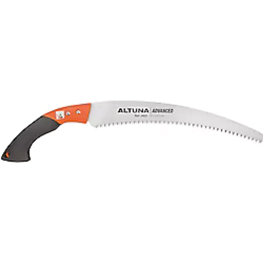 Altuna 29612 160 mm Budama Testeresi