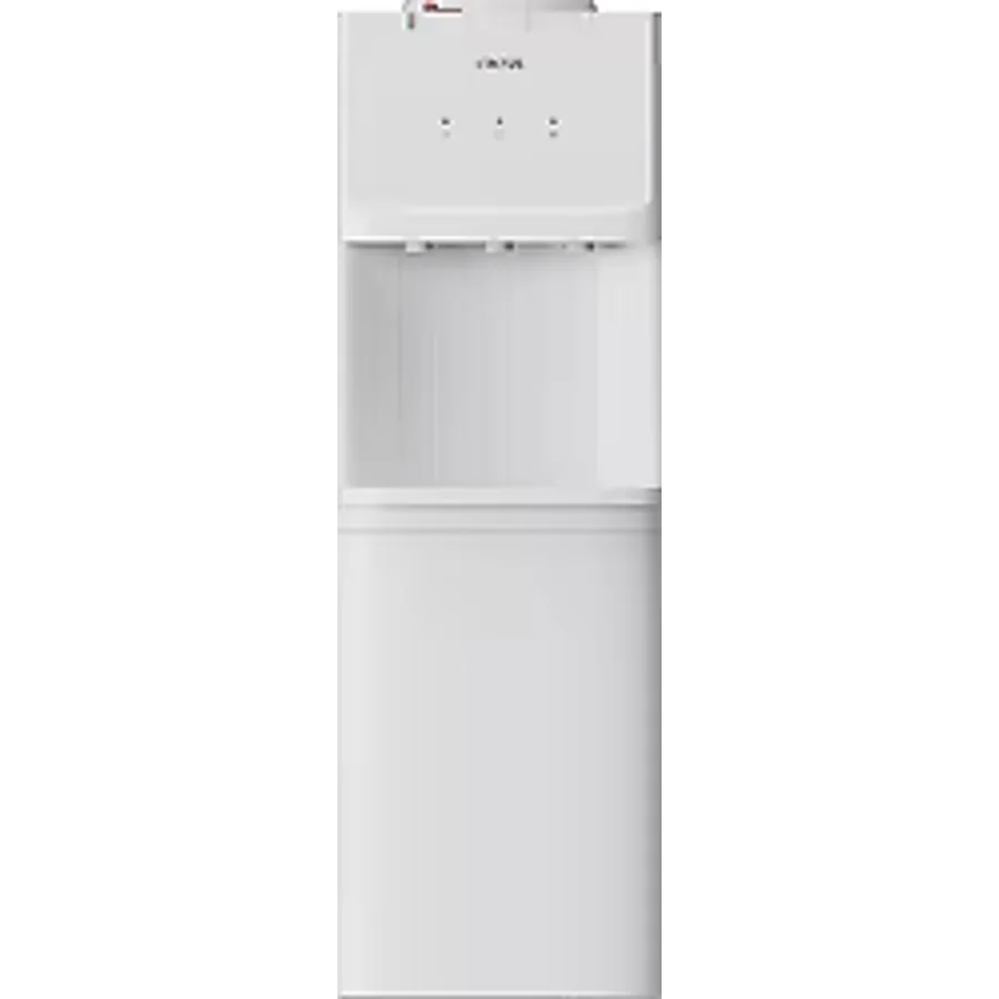 Altus AL 1129 Su Sebili