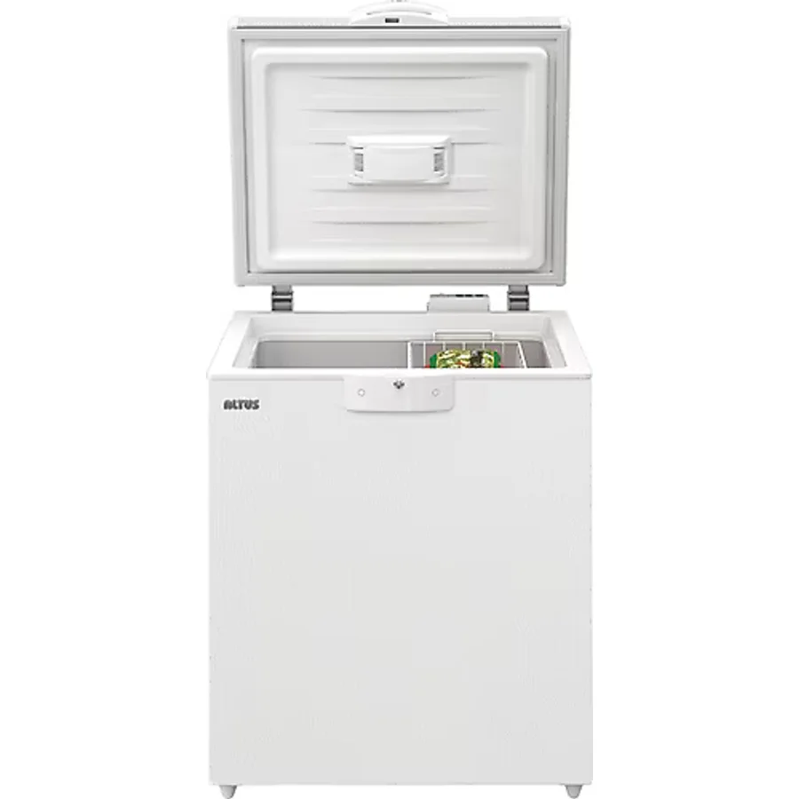 Altus AL 2205 E Sandık Tipi Derin Dondurucu