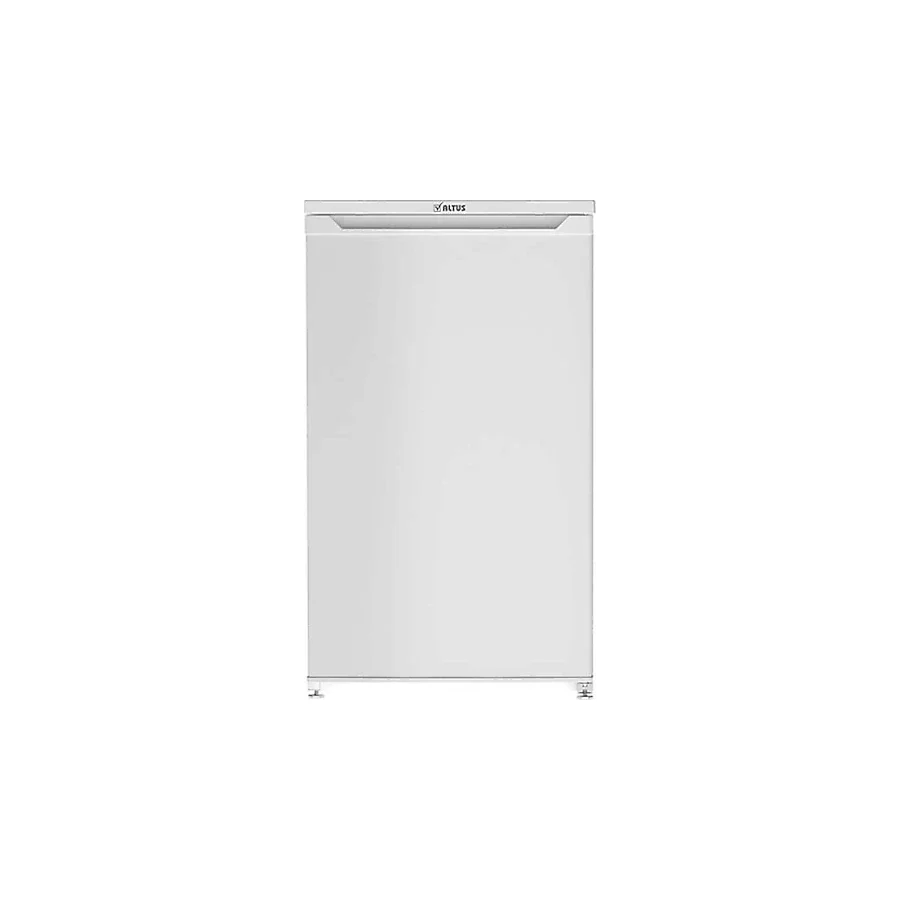 Altus AL 305 B Tezgah Altı Mini Buzdolabı