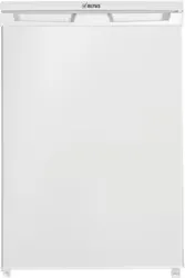 Altus AL 306 B Tezgah Altı Mini Buzdolabı