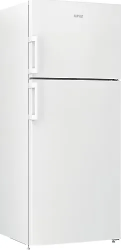 Altus AL 365 NE No Frost Buzdolabı
