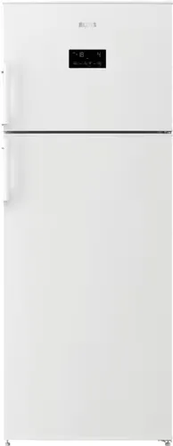 Altus AL 375 X Çift Kapılı No-Frost Buzdolabı