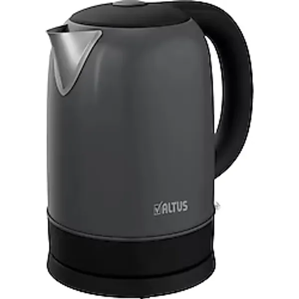 Altus Al 4034 G 2200 W 1.7 lt Kettle