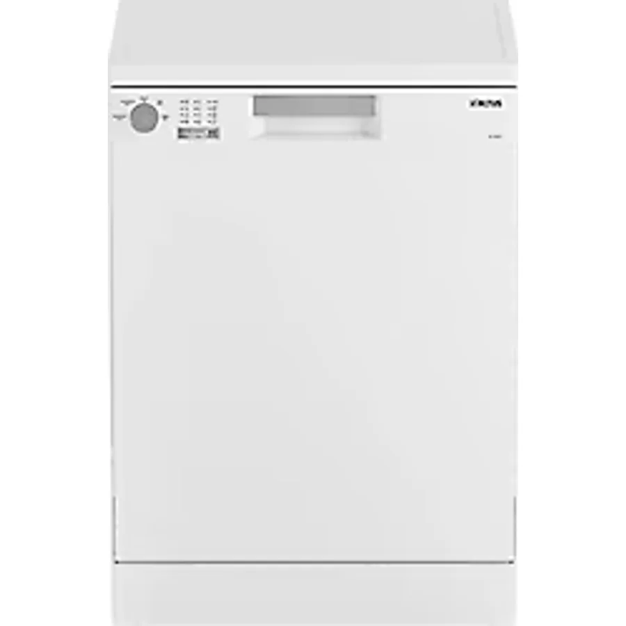Altus AL 434 P 4 Programlı Bulaşık Makinesi