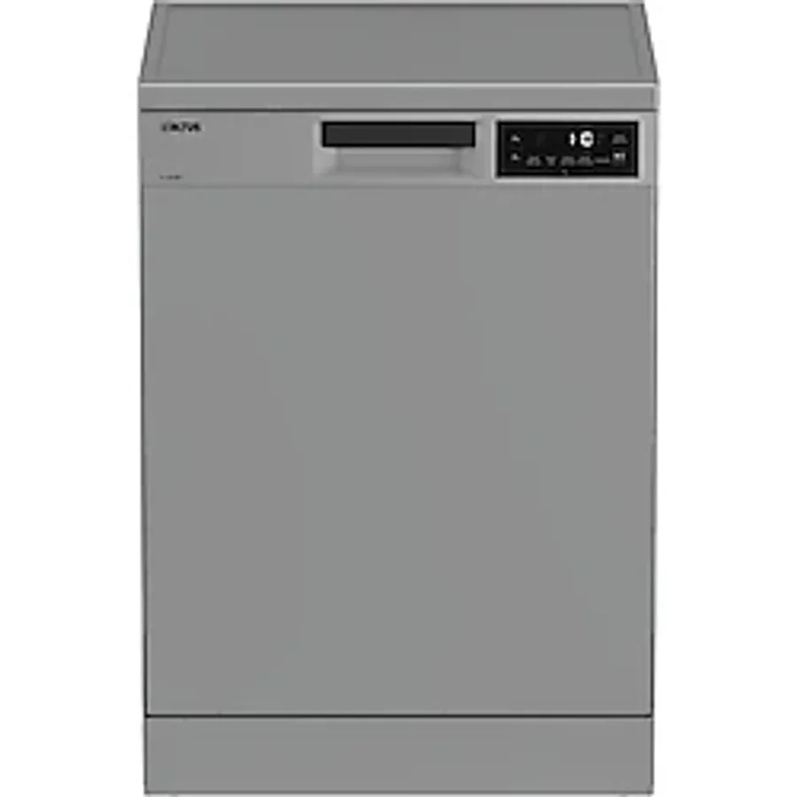 Altus AL 445 NSX 5 Programlı Bulaşık Makinesi