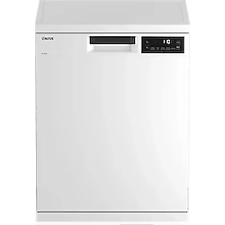 Altus AL 445 NX 5 Programlı Bulaşık Makinesi