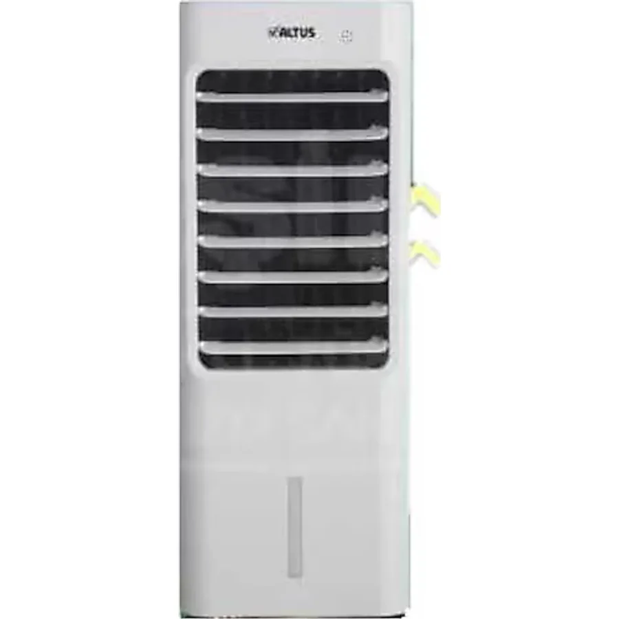 Altus AL 5030 Hava Soğutucu