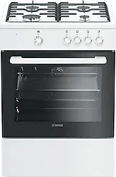 Altus AL 5556 GD Ocaklı Fırın