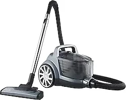 Altus AL 606 SG 890 W Toz Torbasız Süpürge