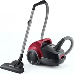 Altus AL 6323 BS 750 W Toz Torbalı Süpürge