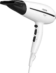 Altus AL 7044 S İyonik 2200 W Saç Kurutma Makinesi