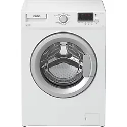 Altus AL 8103 D 1000 Devir 8 Kg Çamaşır Makinesi