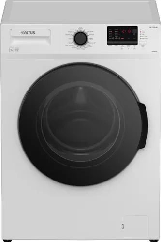 Altus AL 9103 DB 1000 Devir 9 kg Çamaşır Makinesi