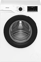 Altus AL 91050 R 1000 Devir 9 kg Çamaşır Makinesi