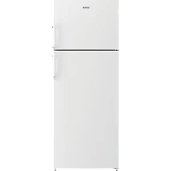 Altus AL BZ 3475 Çift Kapılı No Frost Buzdolabı