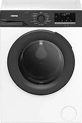 Altus AL CM 101254 MC 1200 Devir 10 kg Çamaşır Makinesi