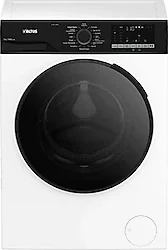 Altus AL CM 121460 D 1400 Devir 12 kg Çamaşır Makinesi