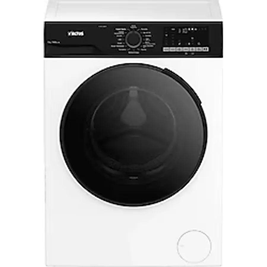 Altus AL CM 121460 D 1400 Devir 12 kg Çamaşır Makinesi