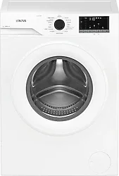 Altus AL CM 71045R 1000 Devir 7 kg Çamaşır Makinesi