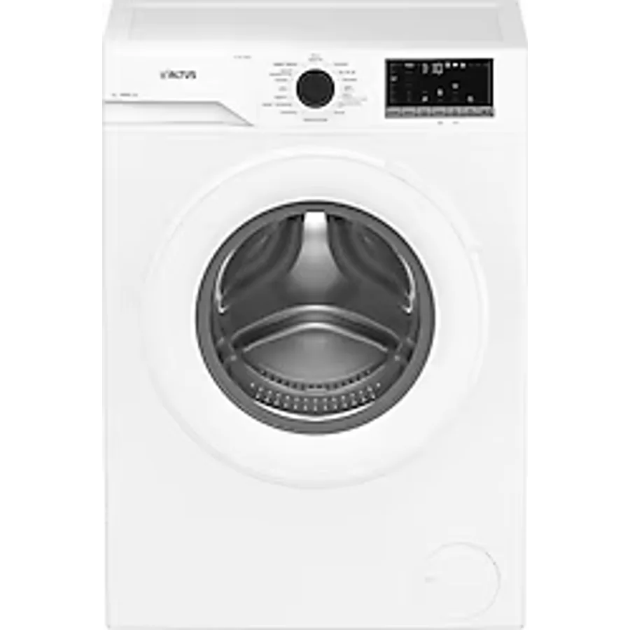 Altus AL CM 71045R 1000 Devir 7 kg Çamaşır Makinesi