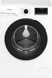 Altus AL CM 81050 1000 Devir 8 kg Çamaşır Makinesi