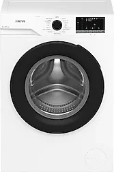Altus AL CM 81050R 1000 Devir 8 kg Çamaşır Makinesi