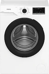 Altus AL CM 91050 1000 Devir 9 kg Çamaşır Makinesi