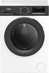 Altus AL CM 91050 MC 1000 Devir 9 kg Çamaşır Makinesi