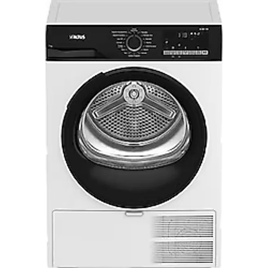 Altus AL KM 1160 11 kg Çamaşır Kurutma Makinesi