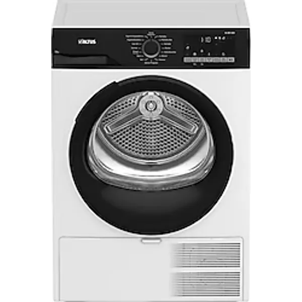 Altus AL KM 1260 12 kg Çamaşır Kurutma Makinesi