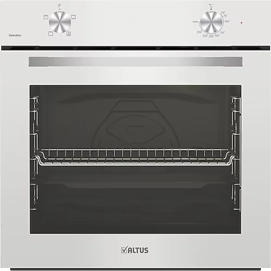 Altus ALA 310 Ankastre Fırın