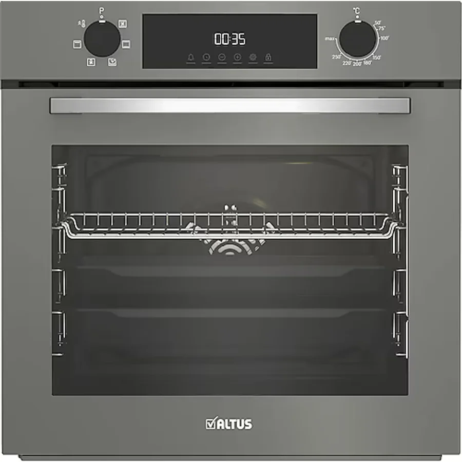 Altus ALA 322 Ankastre Fırın