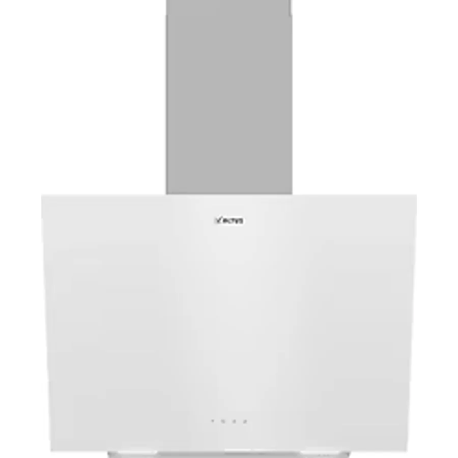 Altus ALA 570 W Beyaz Duvar Tipi Davlumbaz