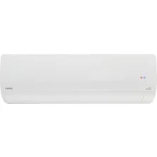 Altus ALK 1260 A++ 12000 BTU Duvar Tipi Inverter Klima