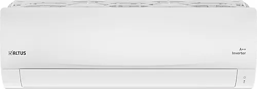 Altus ALK 1270 12000 BTU Inverter Duvar Tipi Klima