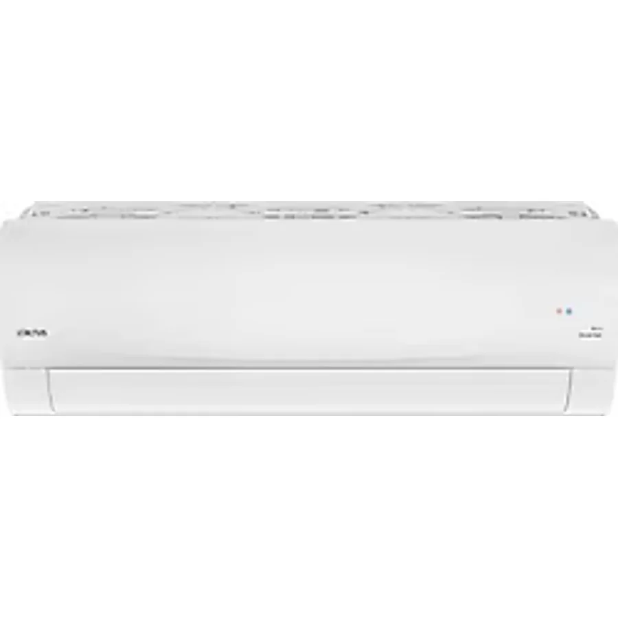 Altus ALK 1840 A++ 18000 BTU Duvar Tipi Inverter Klima