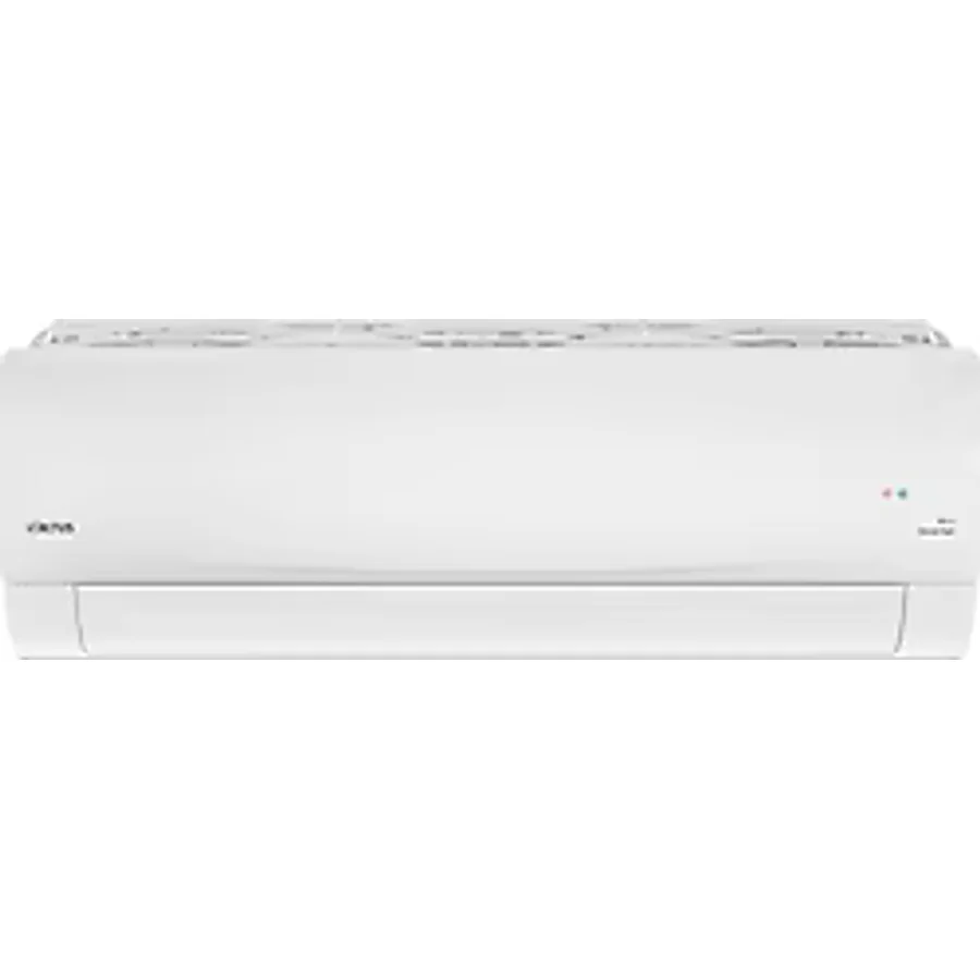 Altus ALK 2440 A++ 24000 BTU Duvar Tipi Inverter Klima