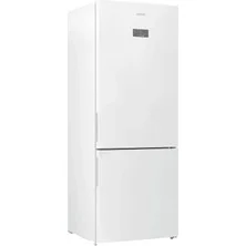 Altus ALK 471 XE Kombi No Frost Buzdolabı