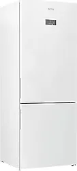 Altus ALK 471 XE Kombi No Frost Buzdolabı