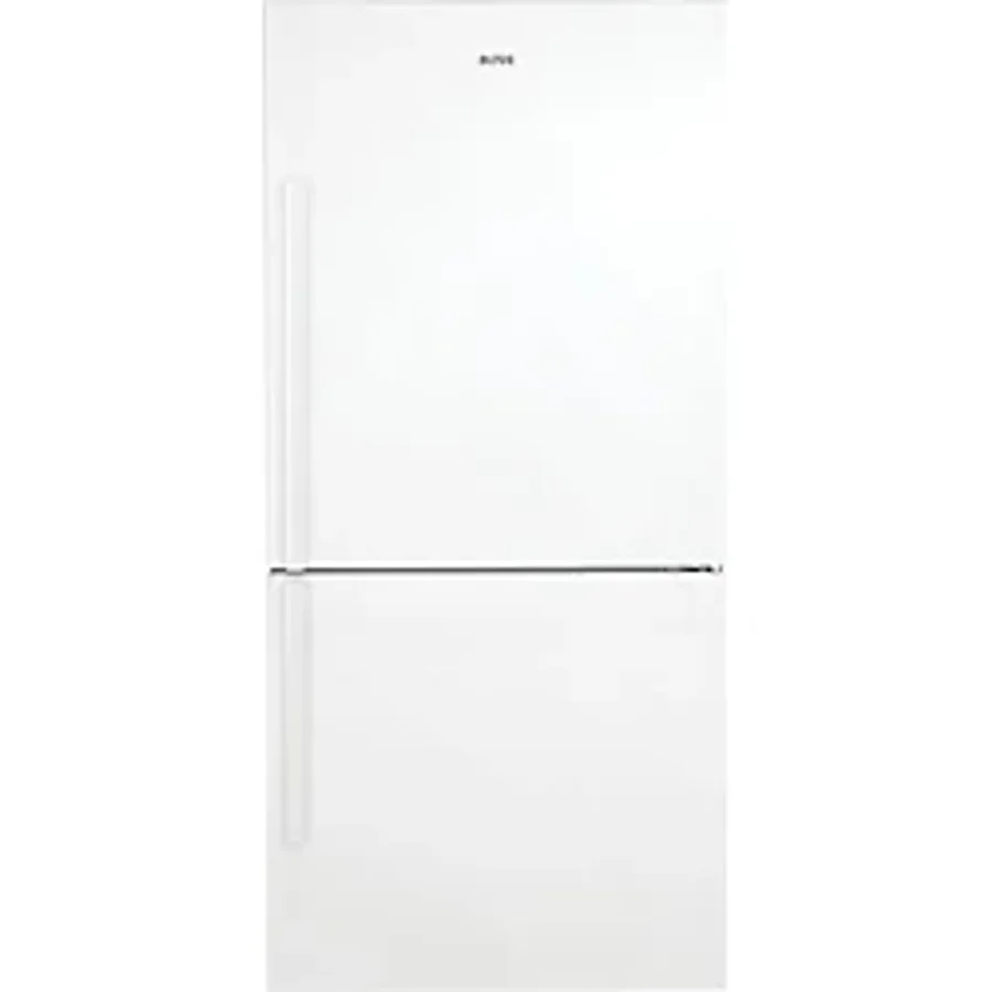 Altus ALK 482 Kombi No Frost Buzdolabı