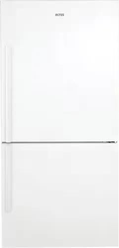 Altus ALK 484 N Kombi No-Frost Buzdolabı