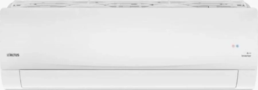 Altus ALK 9050 A++ 9000 BTU Inverter Duvar Tipi Klima