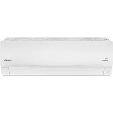 Altus ALK 9070 9000 BTU Inverter Duvar Tipi Klima