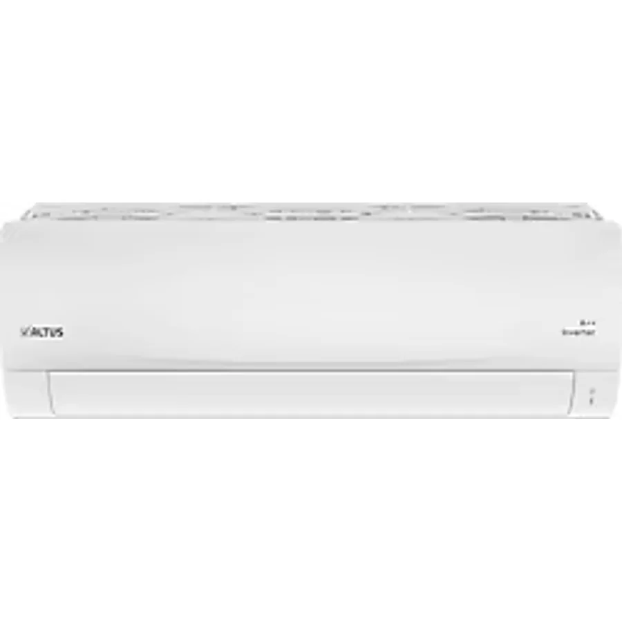 Altus ALK 9070 9000 BTU Inverter Duvar Tipi Klima