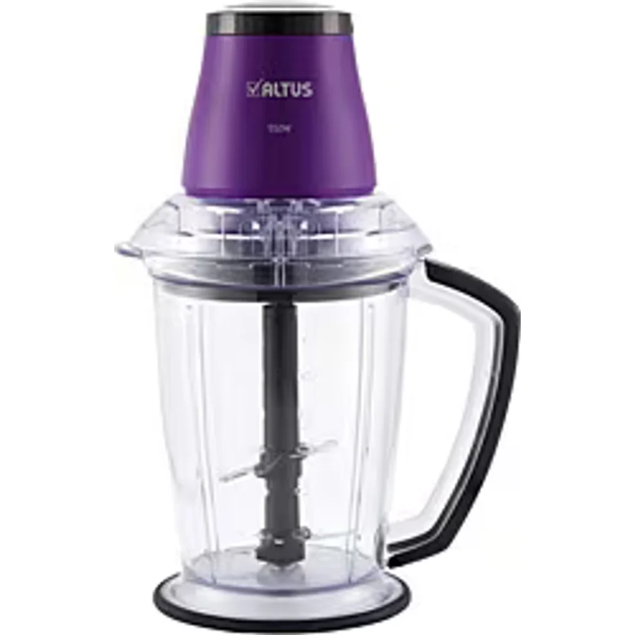 Altus ALSM 783 M 550 W 4 Bıçaklı Doğrayıcı